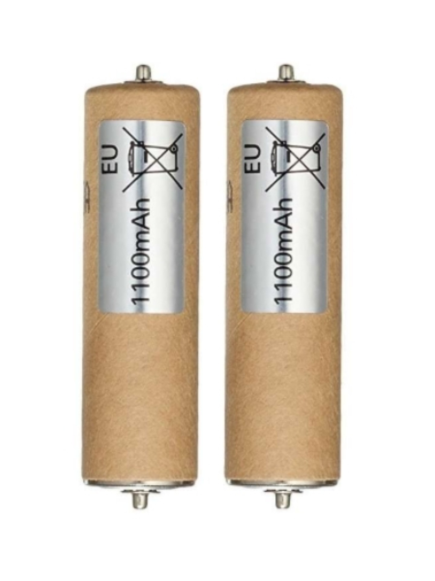 PANASONIC BATERIA