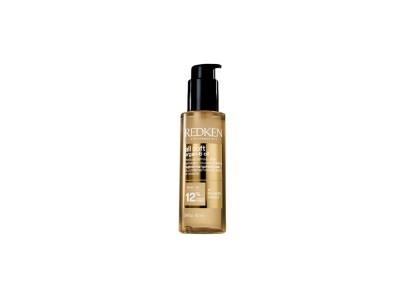 Redken All Soft Argan-6 Oil 100ml - Image product
