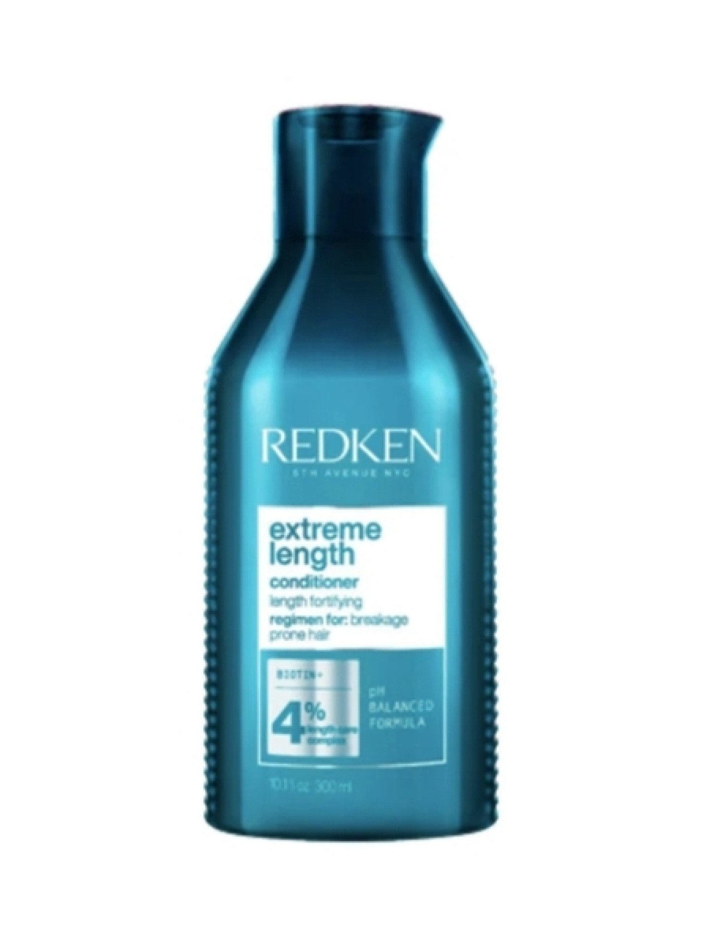 Redken Extreme Legnth Condicionador 300ml