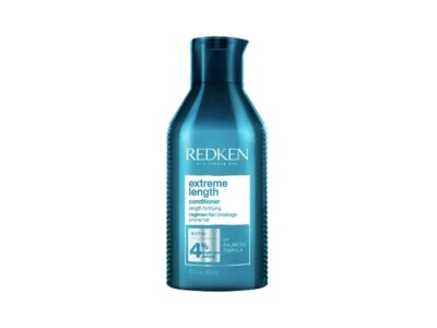 Redken Extreme Legnth Condicionador 300ml - Image product