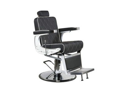 Cadeira Barbeiro Karl - Image product