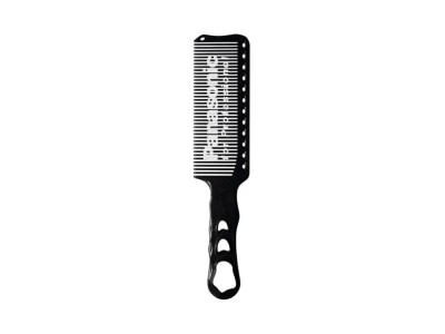 Pente YS-282 Panasonic - Image product