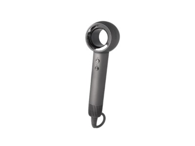 Eurostil Secador Vision-Air - Image product
