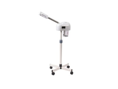 Vaporizador de Ozono Aldo B - Image product