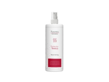 Kerantea Protector Termico 250mL