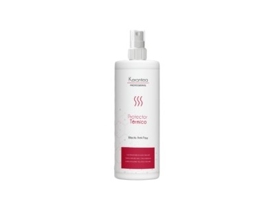 Kerantea Protector Termico 250mL - Image product