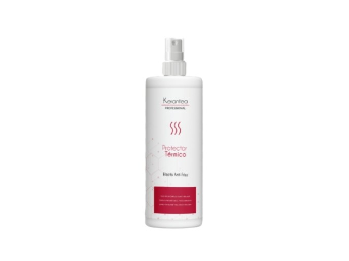 Kerantea Protector Termico 250mL
