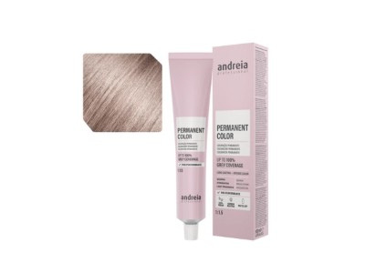 LE Anea Creme Colorante - 10.23 - Image product