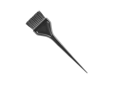 Pincel Colora��o Grande Preto 102/50/01 - Image product