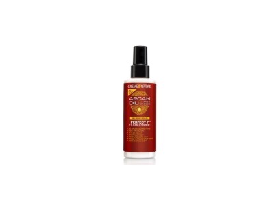 C.N. Argan Oil Perfect 7 125ml - Image product