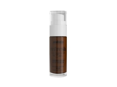 Andreia Refresh Silk Foundation 09.1 - Image product
