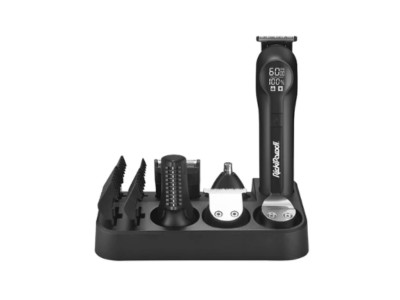 Ricki Parodi M�quina Corte Multi Trimmer 14 em 1 - Image product