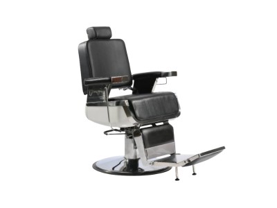Cadeira Barbeiro Bart - Image product