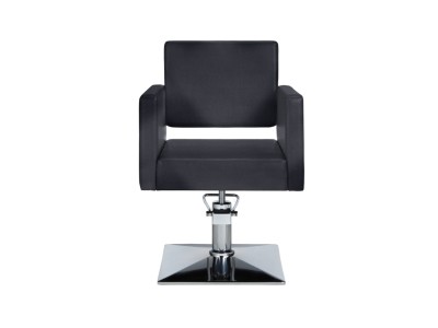 Cadeira Cabeleireiro Christy - Image product