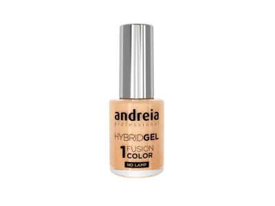 Andreia Hybrid Gel -  Fusion Color ID 3 - Image product