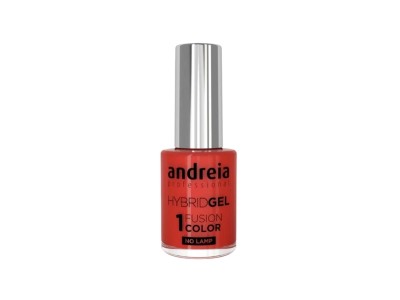 Andreia Hybrid Gel -  Fusion Color H90 - Image product