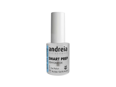 Andreia All in One Smart Prep 10,5mL - Image product