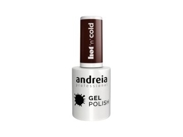 Andreia Gel Polish 10,5ml Cor- HC1