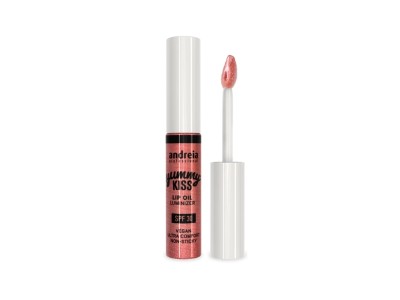 Yummy Kiss Lip Oil 03 - Image product