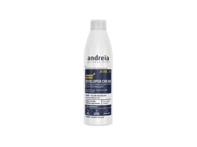 AP Oxidante em Creme 30Vol 200ml - Image product