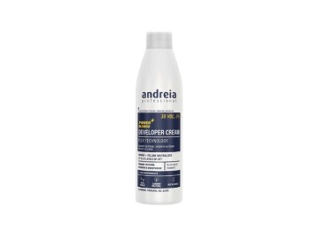 AP Oxidante em Creme 30Vol 200ml