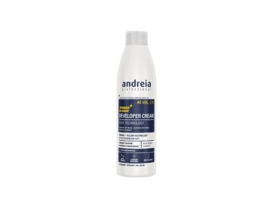 AP Oxidante em Creme 40Vol 200ml - Image product