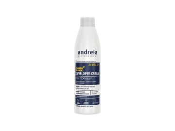 AP Oxidante em Creme 20Vol 200ml