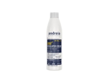 AP Oxidante em Creme 40Vol 200ml