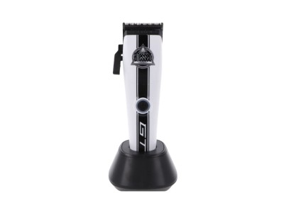 Blessed GTX M�quina de Corte - Image product