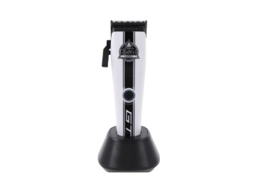 Blessed GTX M�quina de Corte