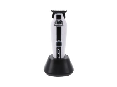 Blessed GTX M�quina de Retoques - Image product