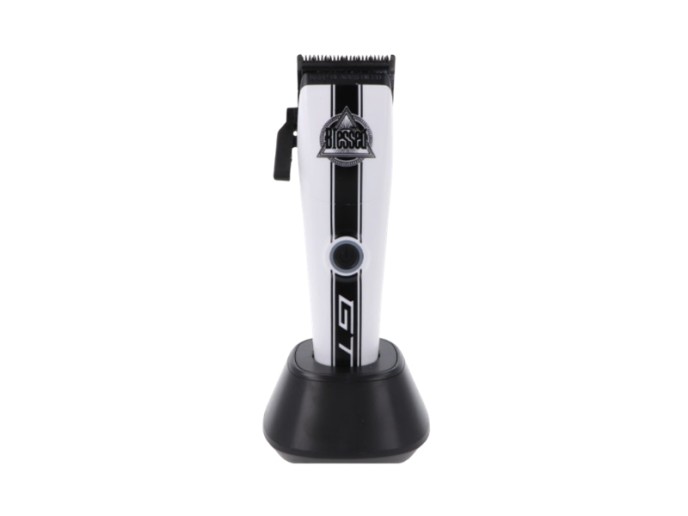 Blessed GTX M�quina de Corte