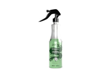 Zenix Two Phase Conditioner Rosemary & Keratin 400ml