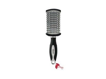 Annie Salon Brush #2233