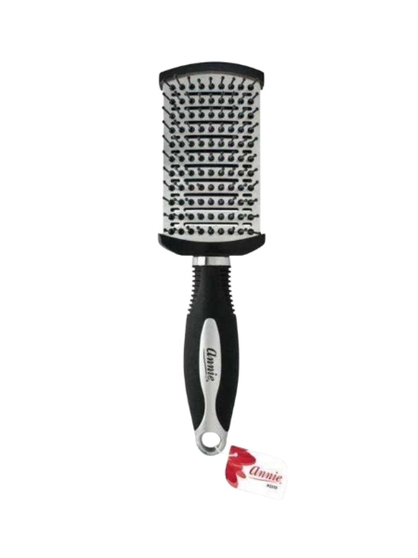 Annie Salon Brush #2233