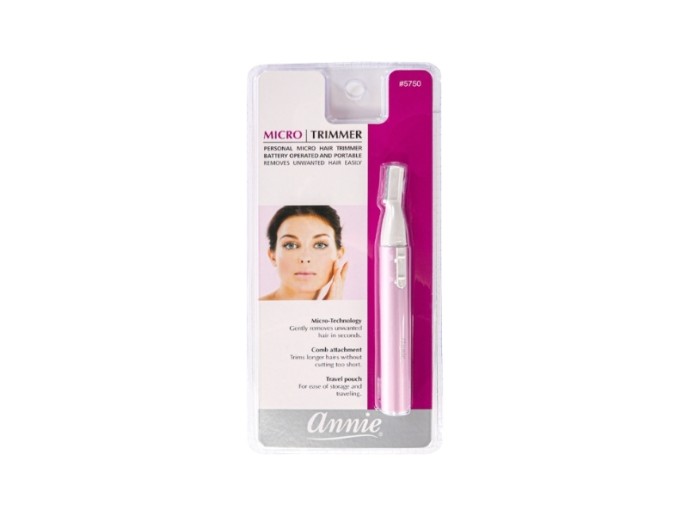 Annie Micro Trimmer #5750