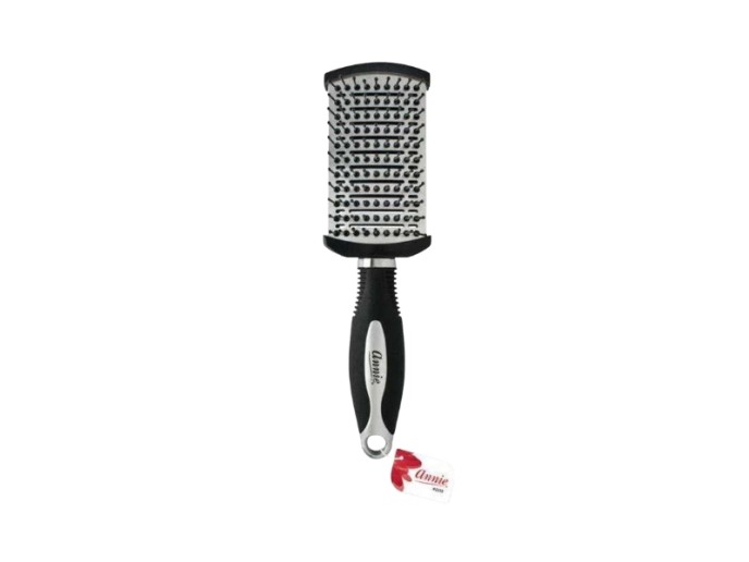 Annie Salon Brush #2233
