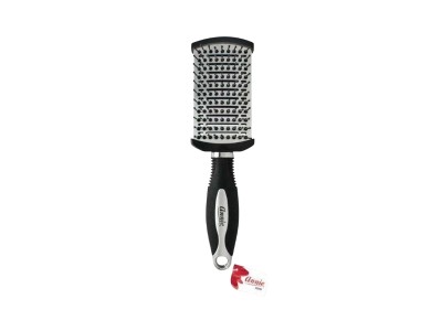 Annie Salon Brush #2233 - Image product