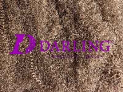 Darling Kinky Long - 27 - Image product