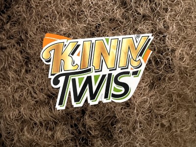 Darling Kinky Long - 30 - Image product