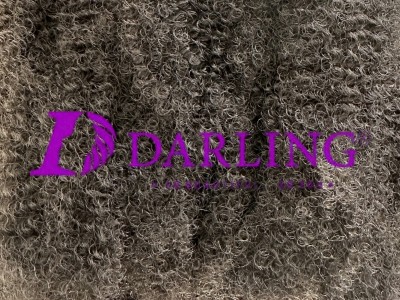 Darling Kinky Long - 4 - Image product