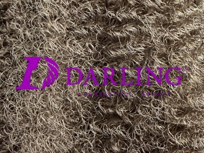 Darling Kinky Twist - 30 - Image product