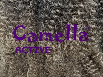 Camella Active Kinky 24