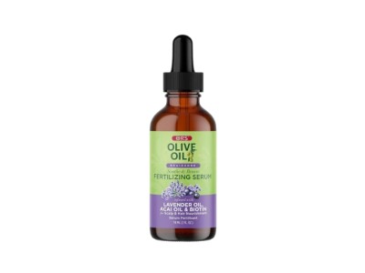 ORS Olive Oil Braidzone Fertilizing Serum 59ml - Image product