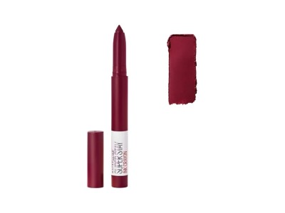 Maybelline L�pis de L�bios Superstay 55 - Image product