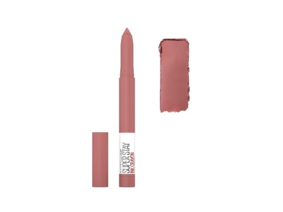 Maybelline Batom L�pis Superstay 105 - Image product