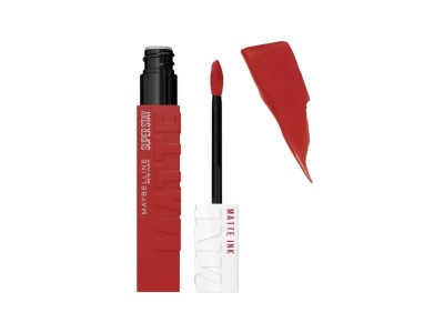 Maybelline L�bio Superstay Matte 335 - Image product