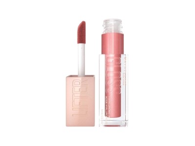 Maybelline Baton Lifter Gloss 003 - Image product