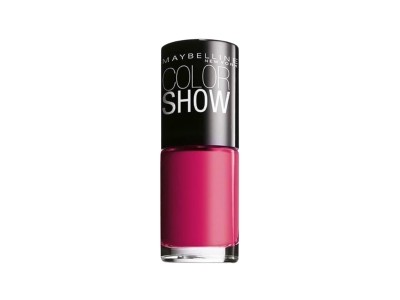 Maybelline Verniz Color Show Bubblicious 6 - Image product