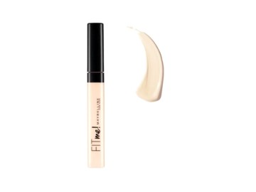Maybelline Base Fit Me Concealer 05 Ivory